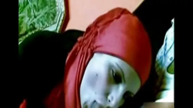 Señora xnnx español madura es un poco adicta al fetichismo
