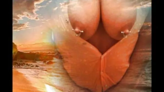Universitarias depravadas se burlan porno español castellano de sus novias