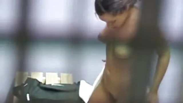 Sexy ébano toma xnxx en espanol una polla gorda entre sus grandes tetas