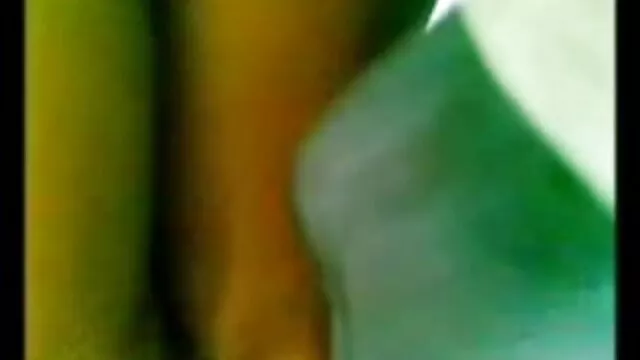 Ashley peliculas incesto en español Jane se masturba justo debajo de la cerca