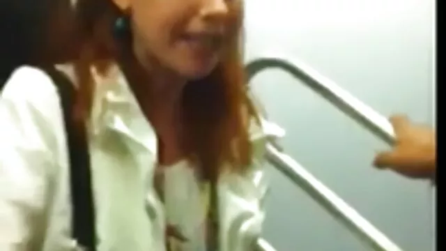 Estudiantes rusos montaron xxx hentay español una orgía brutal en el albergue