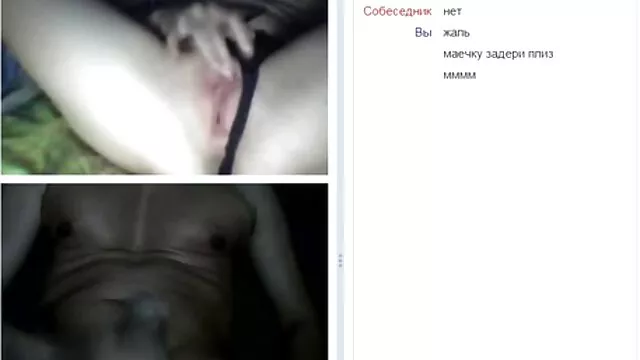 Tio folla en el coche y una videos porno gratis en español joven belleza