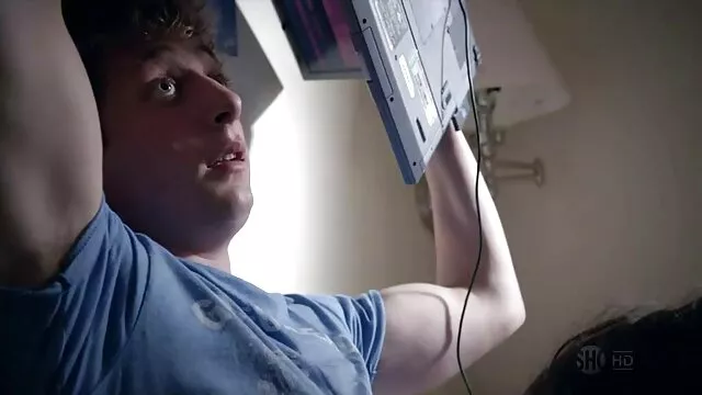 Vídeo porno casero ver videos porno en español alemán