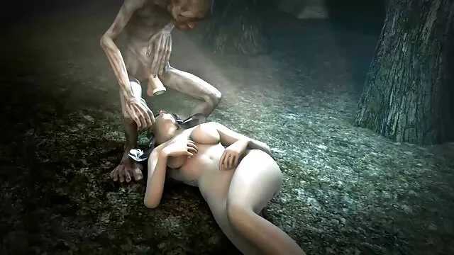 Pasó con éxito la puta prueba de xxx en español mexicano resistencia
