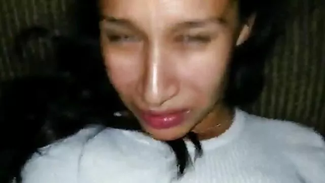 Latina videos xxx audio español picnic tiene una polla en el culo
