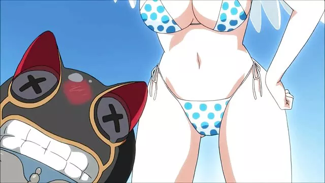 Para que el sexo sea caliente y hermoso, la chica decidió chupar al chico que tiene enfrente, solo que será la mamada adecuada, profunda, caliente de la que el xxx traducido en español caballero se excitará como un verdadero macho.