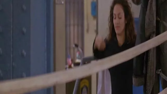 Diana es una chica mala, castígala youjizz en español con tu fantasía