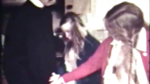 A xvideos gay en español la mierda mi novia en el baño sushibara