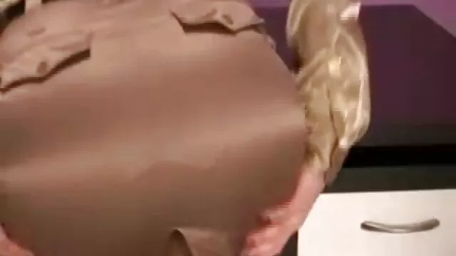 Se folla a su novia en diferentes posiciones videos gratis en castellano