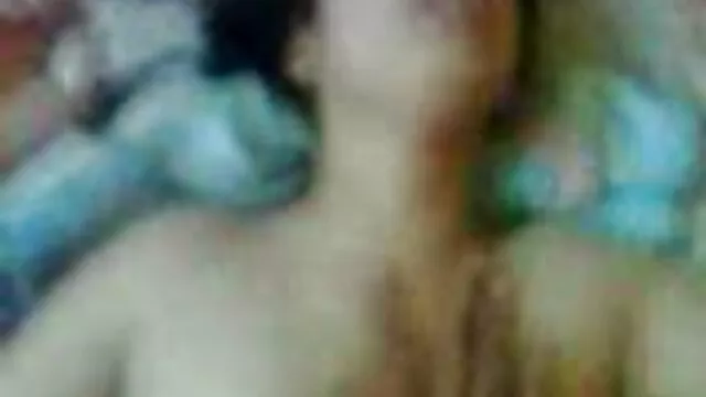Chica gordita en sexo por dinero en español una fiesta