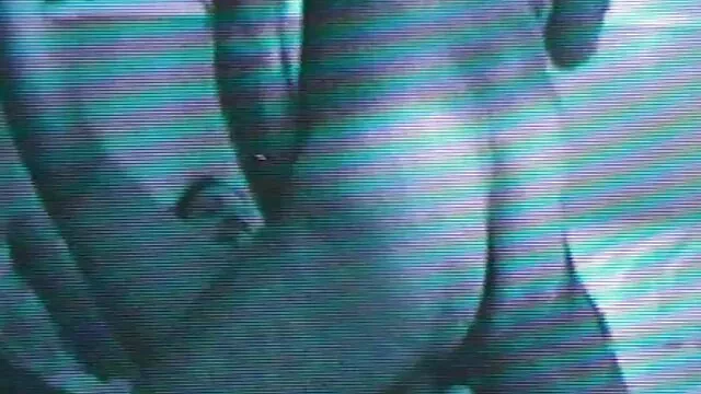 Japonesa peluda sin afeitar xvideos peliculas completas en español follada por el culo