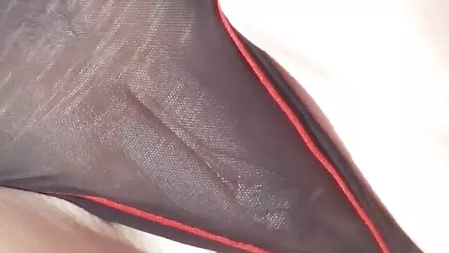 Nena bonita subtituladas xxx le encanta follar y tener una gran semen
