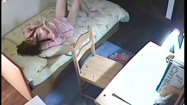 Sirvienta chupa polla y traga xxx hd español semen