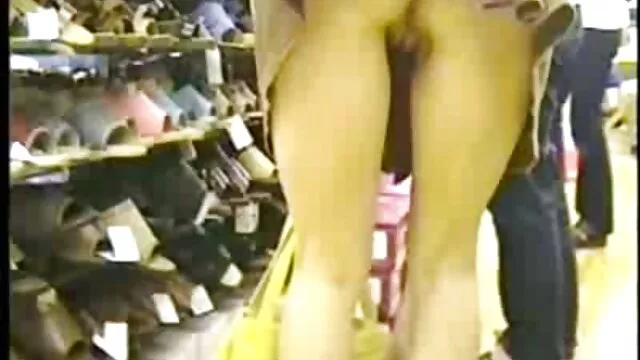 Una perra madura se folla a sí misma con un consolador de goma y gorditas españolas xxx termina