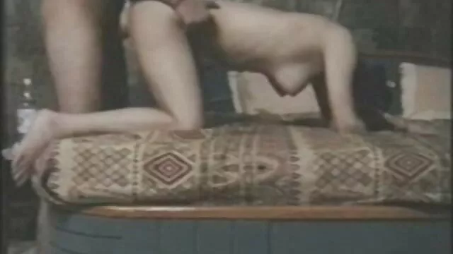 Sexo apasionado alemán después de una botella videosxx en español de whisky