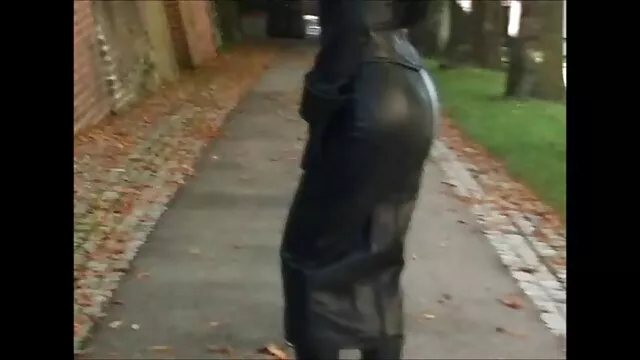 Mejor video peliculas incesto español facial cum spray