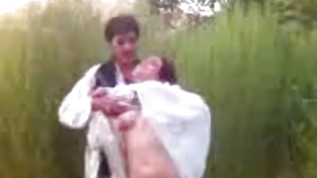 Princesa sexy hentai incesto sub español el sueño de todo hombre