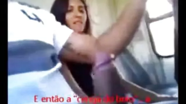 Máquina sexual se folla a una perra en un anal peliculas xxx completas online estrecho