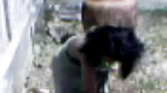 Puta regordeta y lujuriosa xxx subtitulos sueña con ser follada todos los días en anal