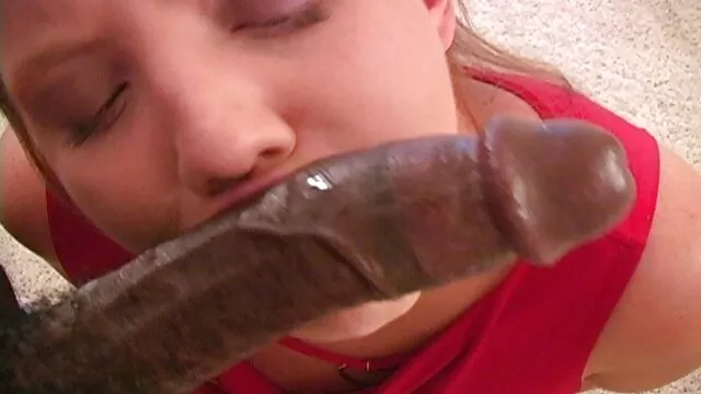 Putas pelirrojas ver video porno en castellano dispuestas caricias suaves