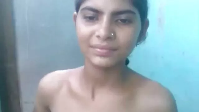 Persuadió a una morena para sexo rápido videos completos fakings