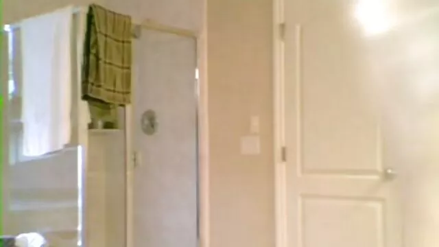 La porno anime en español guapa lizba se mete un dildo gordo en su anal