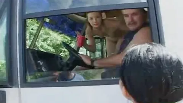 Libre orgía