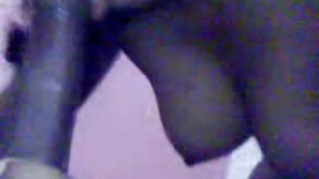 Joven Erica bragas con sus grandes tetas xxx subtitulado