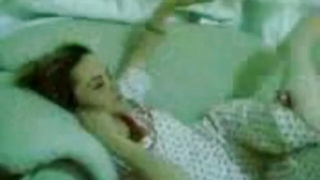 La prisa en el casting porno solo se justifica por el hecho de que el pene no se puede videosxxxen español sostener, ya que frente a ti hay una hermosa mujer de impresionantes pechos y un coño mojado