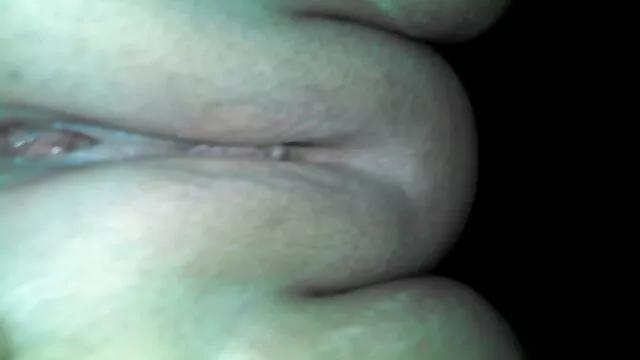 Rubia de tetas peliculas eroticas en español xxx grandes y culo precioso