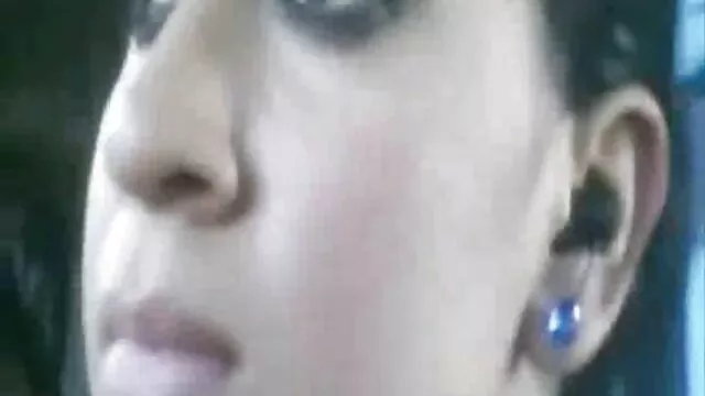 Gays se follan el culo con lenguas y se follan el culo a los demás primer anal en español