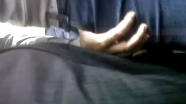 Morena sexy juega anal casero español con su coño