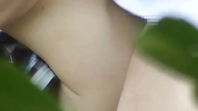 Viejo profesor se folla a videos xxx hd en español estudiante tetona