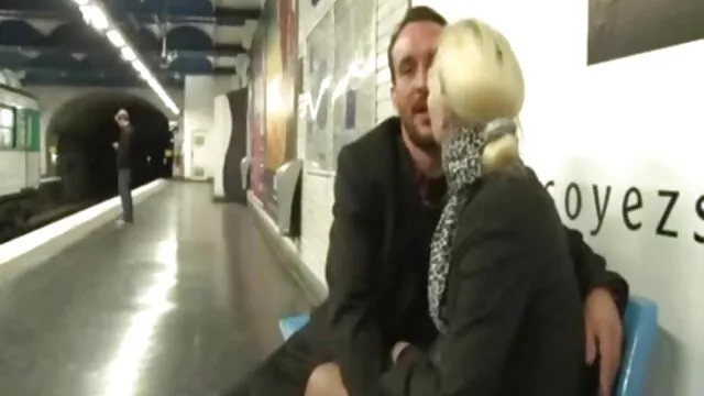 Níger follada por una morena videos eroticos subtitulados culona