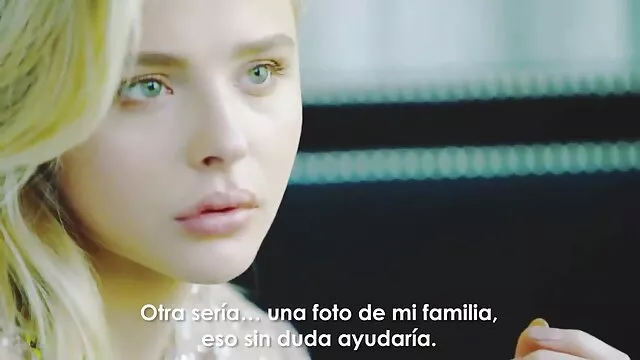 Vanessa es follada duro no solo videos sex español en su coño