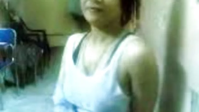Dos zorras videos sexo gratis español vinieron al porncasting para acariciar el coño
