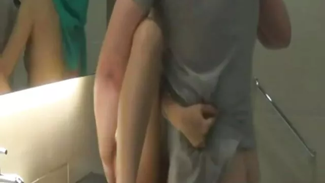Sexy singaporean