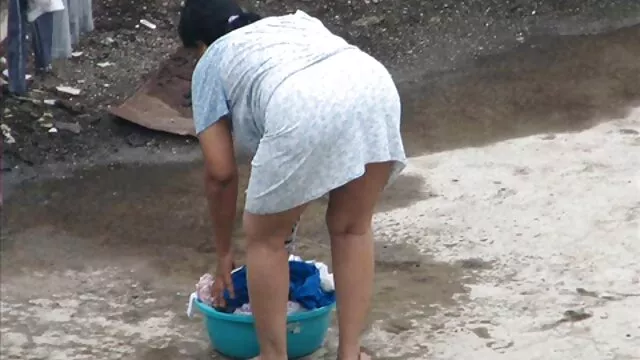Mami folla con un chico y gorditas españolas xxx toma su semen