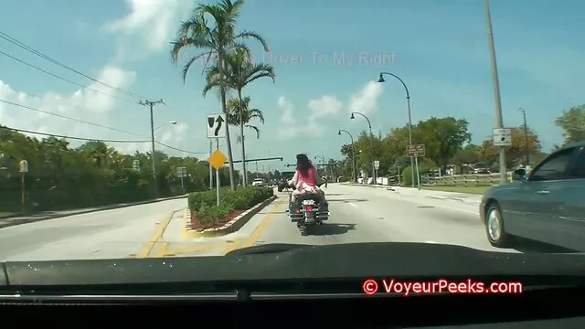 La joven hermana Kenzie Kai sedujo a su hermano y se lo folló pono españolas