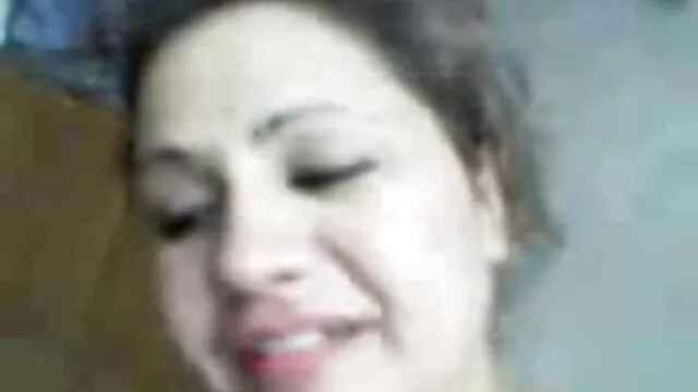 Invité a xvideos amateur español la chica al hotel y me follaron