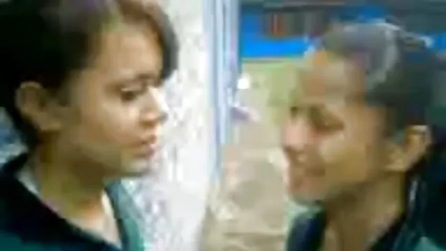 Ex-marido se xxx de español folla a su ex novia