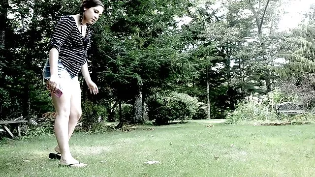 Belleza follada por hentay subtitulado dos chicos bebe semen de sus zapatos