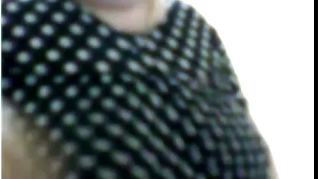 Tío lame el el mejor porno subtitulado coño de la esposa de su amigo