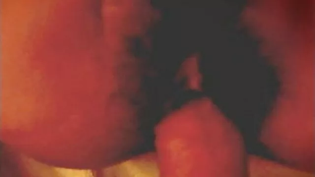Morena de grandes tetas se la follan porno gratis cumlouder