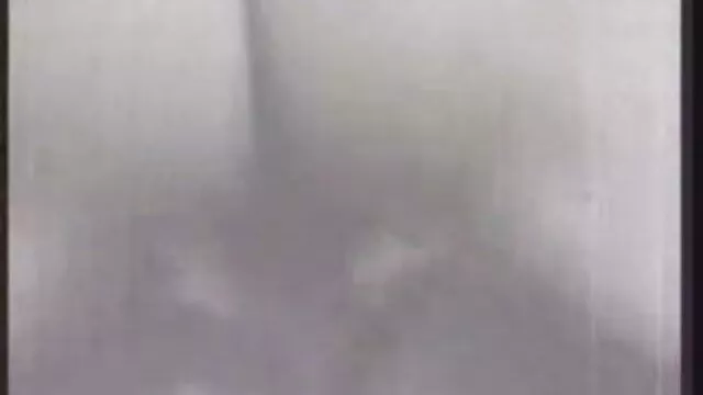 Hombre negro con gran polla embiste el coño videos x de maduras españolas de su esposa
