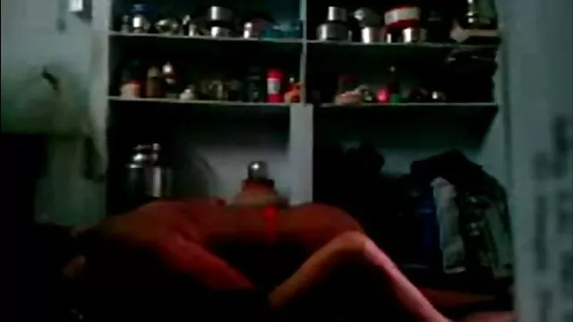 Paja una polla con los pies y sustituye porno hentai subtitulado español su culo debajo de la polla