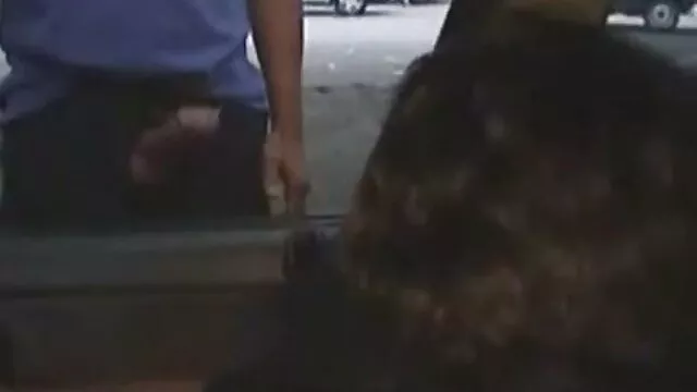 Lindo hermanastro folla joven hermana apasionadamente sexo video español después de la ducha