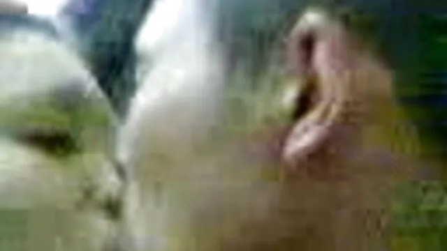 Chico azul muestra de lo videos completos de fakings que es capaz su agujero