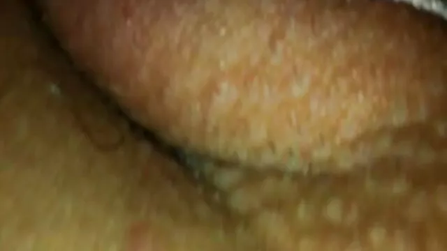 La abuela fue follada por su nieta videos hentai sub español y se vertió en su boca