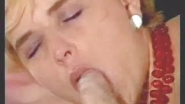 Nigga duro libras porni español coño chica blanca
